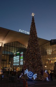 Katowice_Galeria_dworzec_01